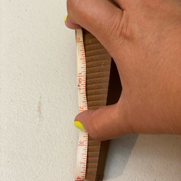 Top moda - Picture 3 of 5